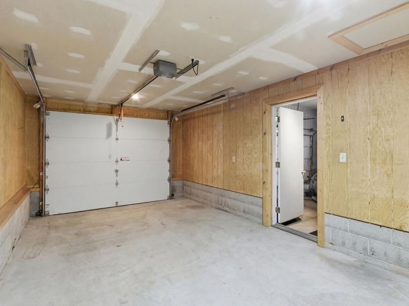 5149 Bixford Avenue, Canal Winchester, OH 43110 Photo 38