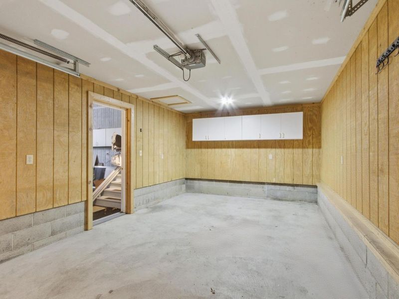 5149 Bixford Avenue, Canal Winchester, OH 43110 Photo 38