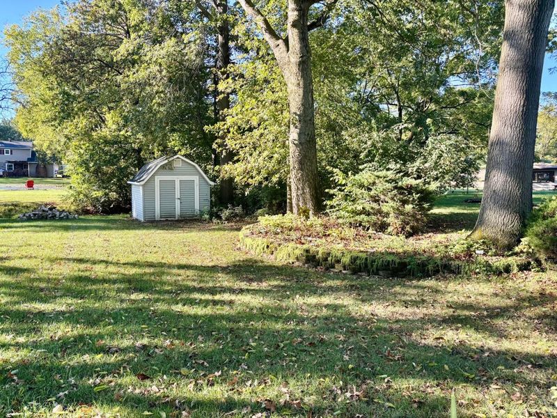 5149 Bixford Avenue, Canal Winchester, OH 43110 Photo 40