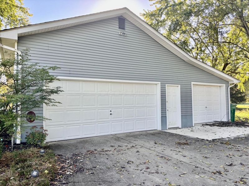 5149 Bixford Avenue, Canal Winchester, OH 43110 Photo 41