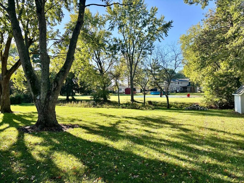 5149 Bixford Avenue, Canal Winchester, OH 43110 Photo 42