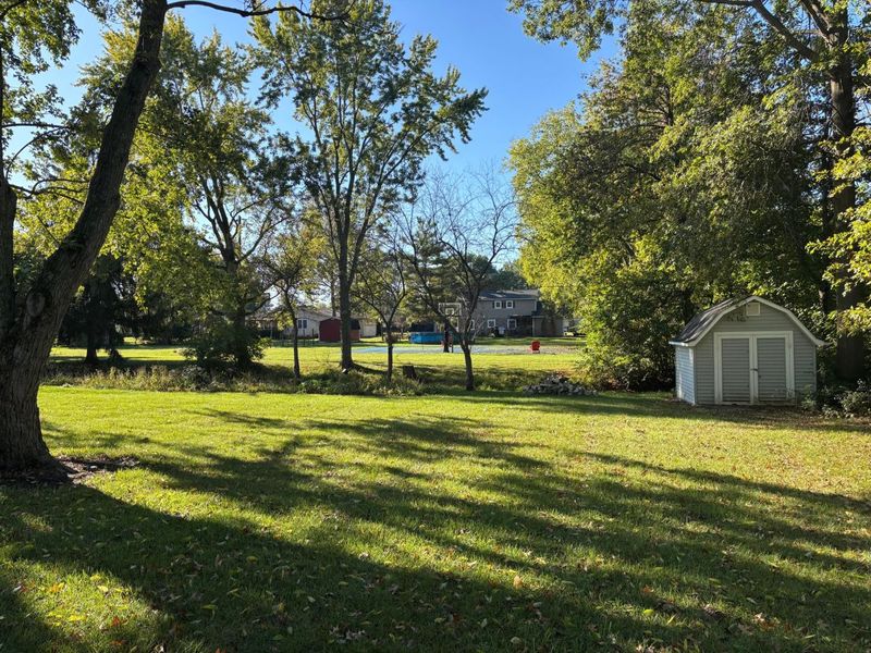 5149 Bixford Avenue, Canal Winchester, OH 43110 Photo 43