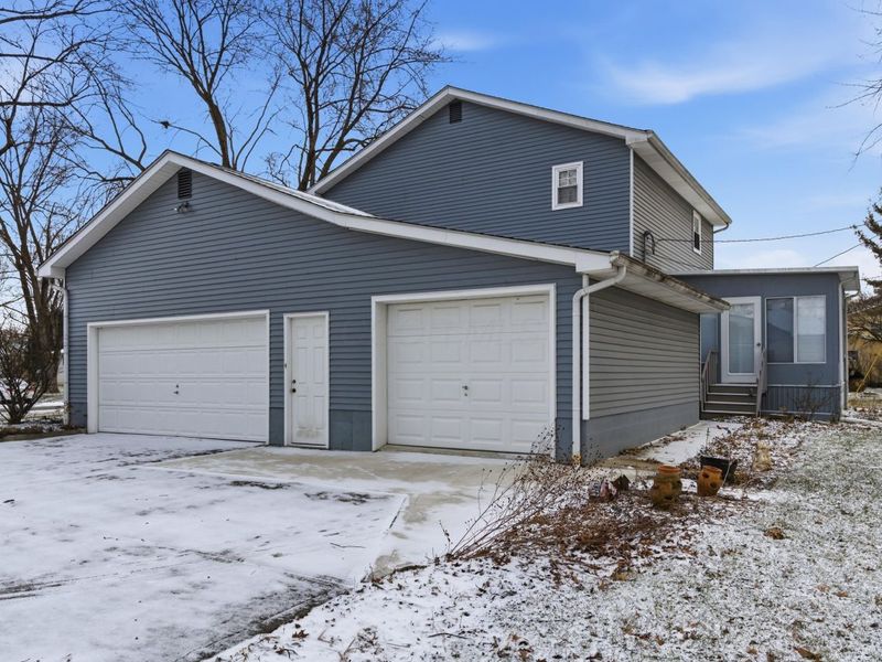 5149 Bixford Avenue, Canal Winchester, OH 43110 Photo 5