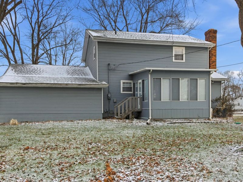 5149 Bixford Avenue, Canal Winchester, OH 43110 Photo 6