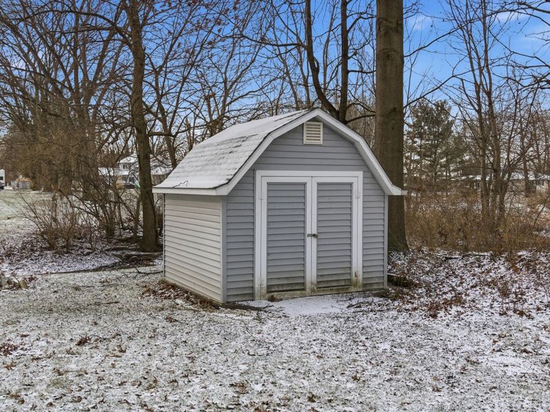 5149 Bixford Avenue, Canal Winchester, OH 43110 Photo 7