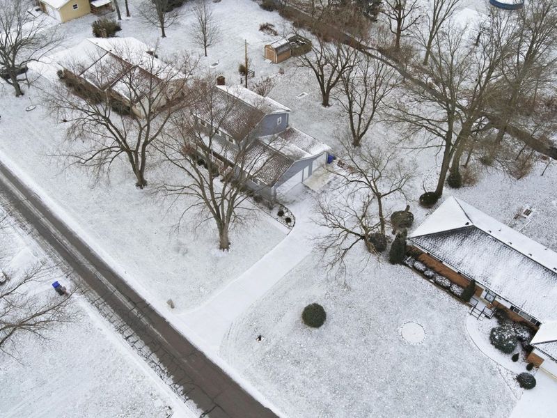 5149 Bixford Avenue, Canal Winchester, OH 43110 Photo 8