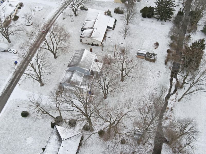 5149 Bixford Avenue, Canal Winchester, OH 43110 Photo 9