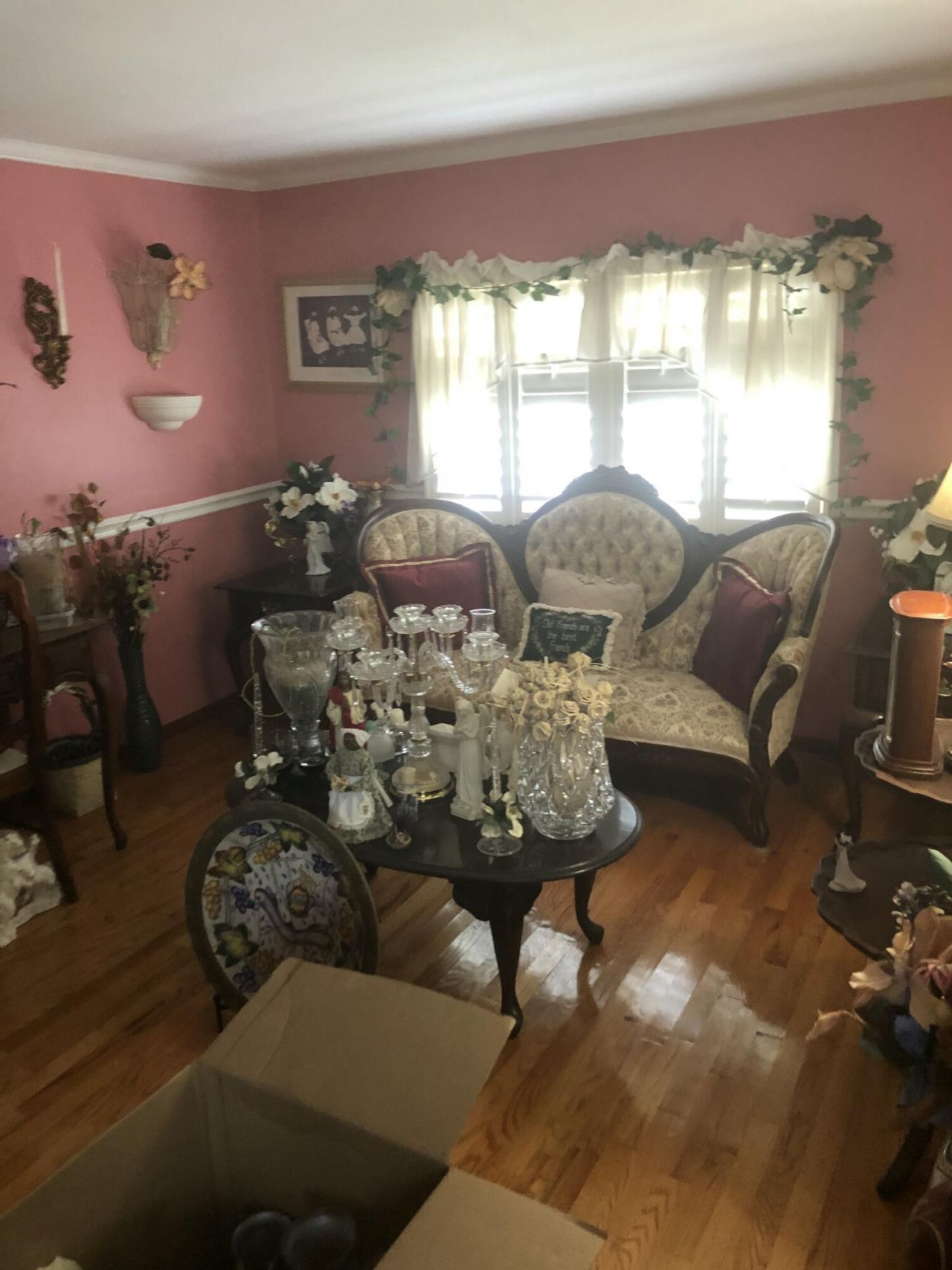 2751 Atlanta Drive Photo 10