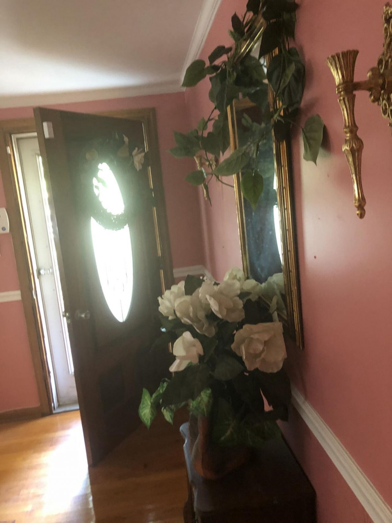 2751 Atlanta Drive Photo 11