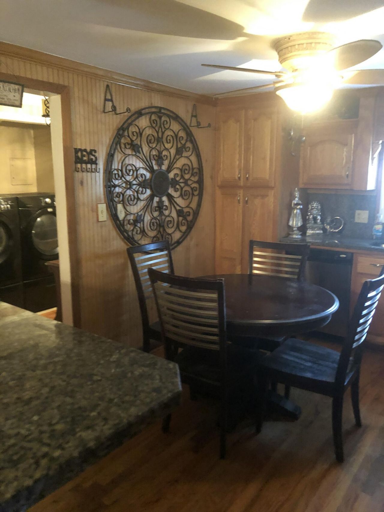 2751 Atlanta Drive Photo 12