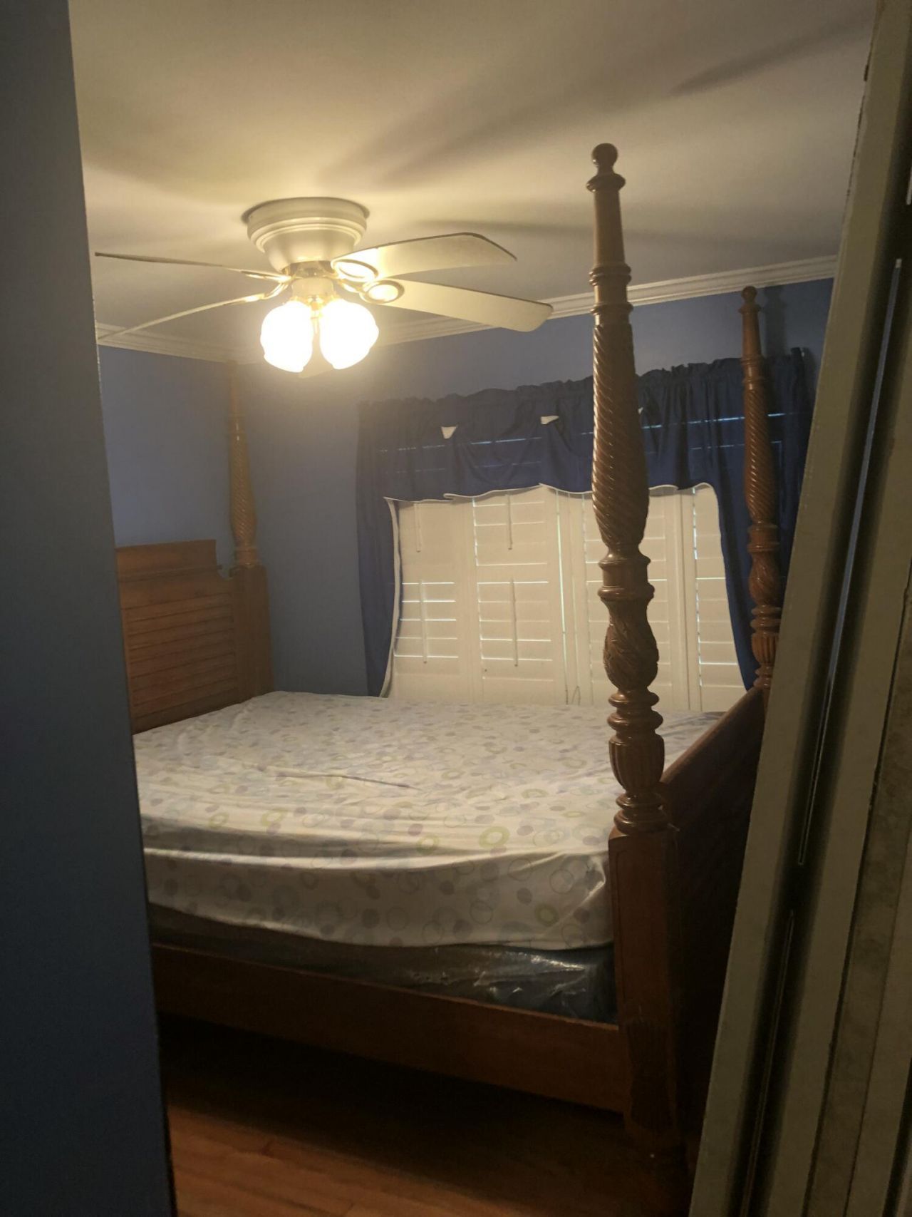 2751 Atlanta Drive Photo 13