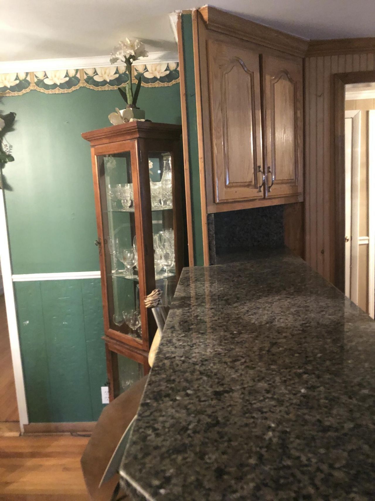 2751 Atlanta Drive Photo 14