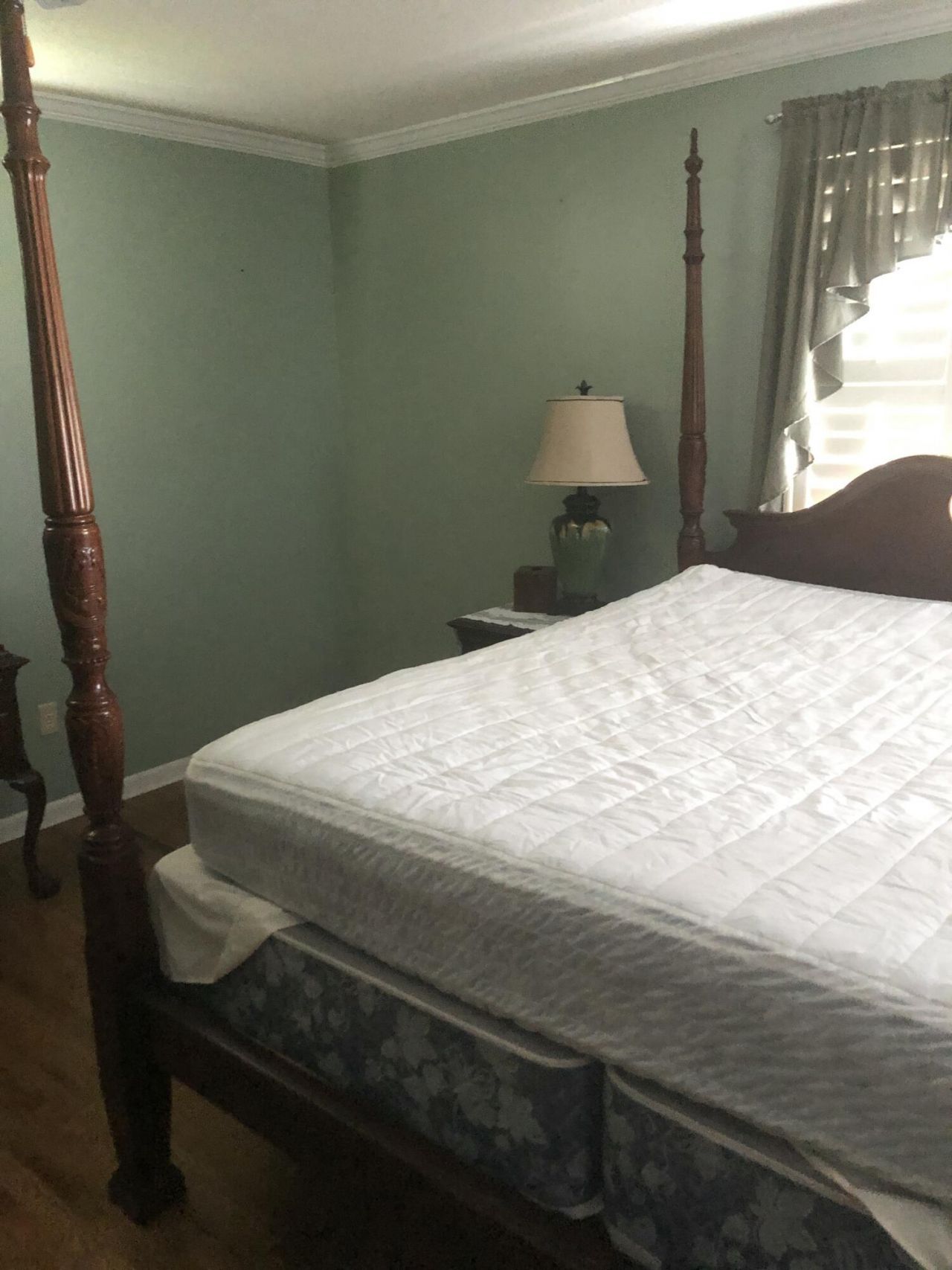 2751 Atlanta Drive Photo 16