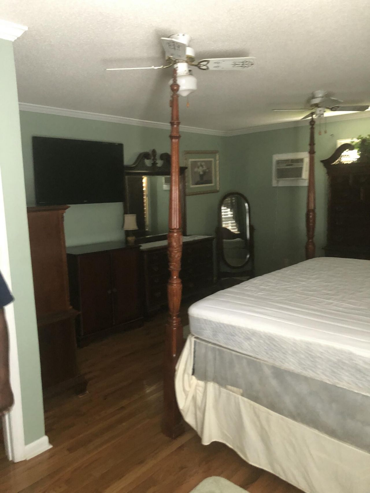 2751 Atlanta Drive Photo 17