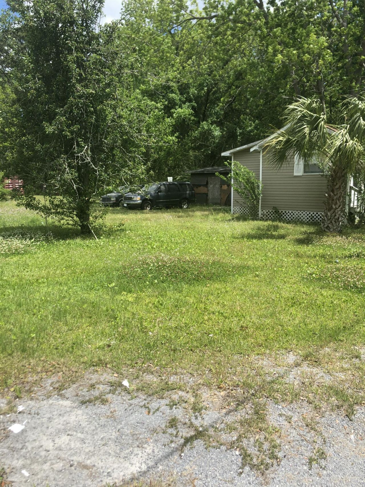 2751 Atlanta Drive Photo 18