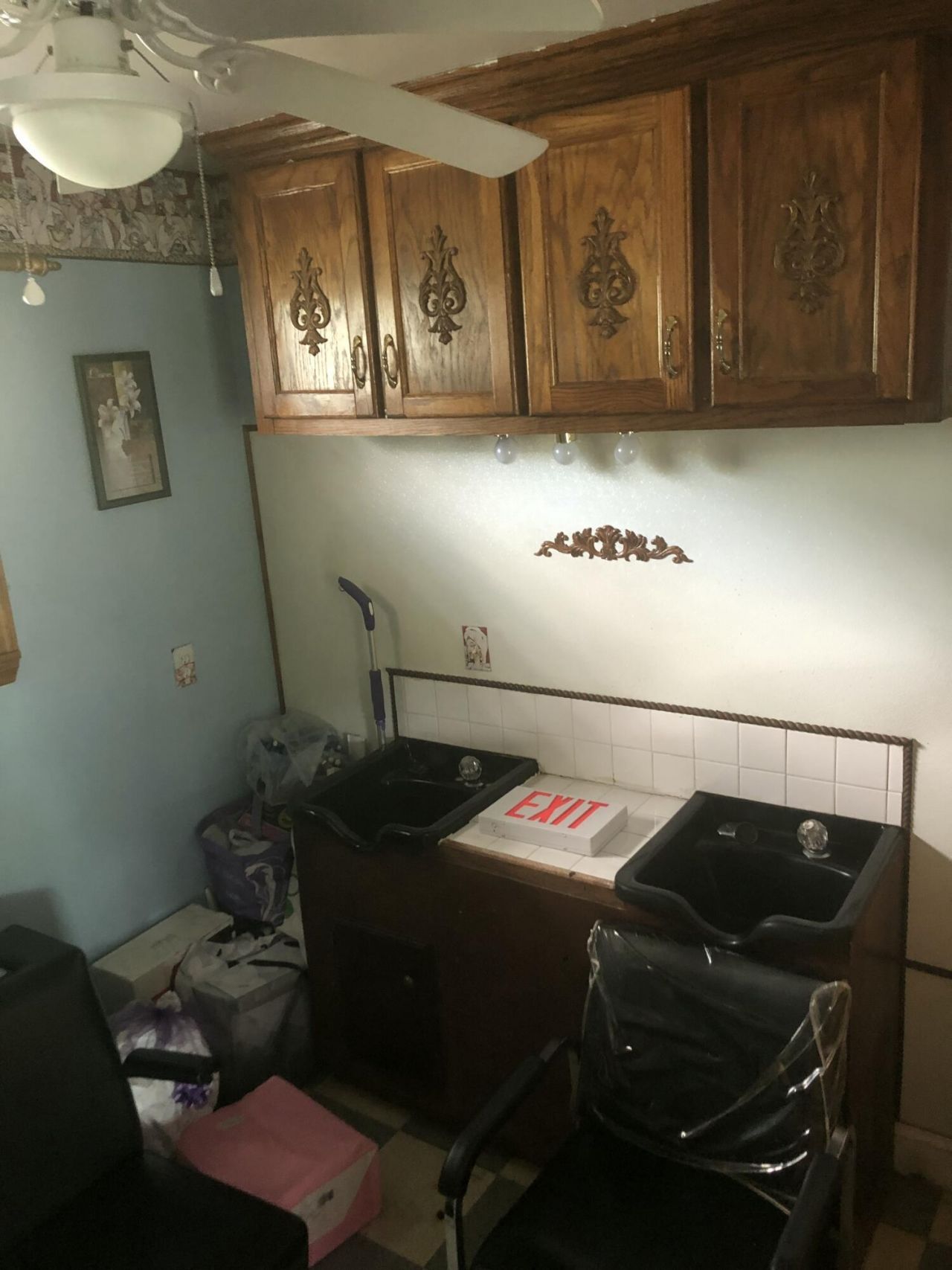 2751 Atlanta Drive Photo 19