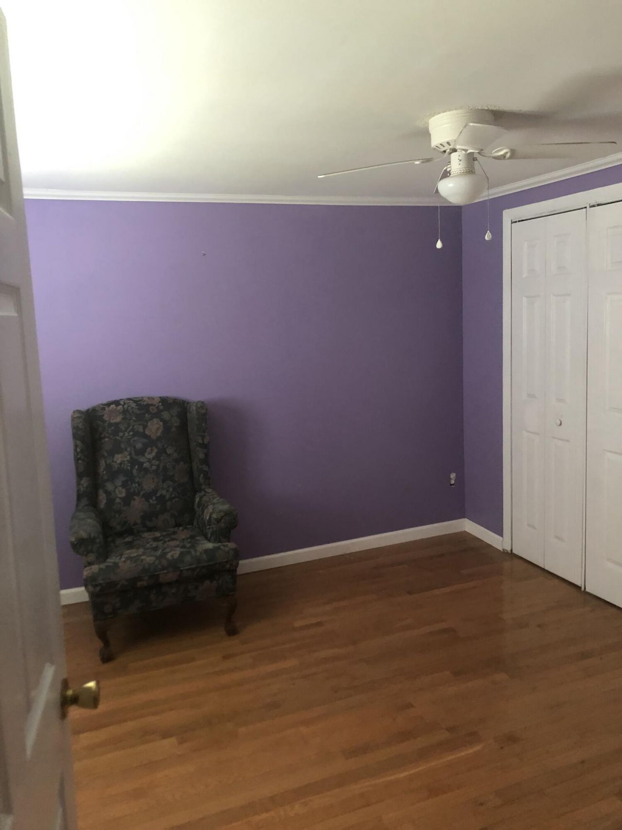 2751 Atlanta Drive Photo 20