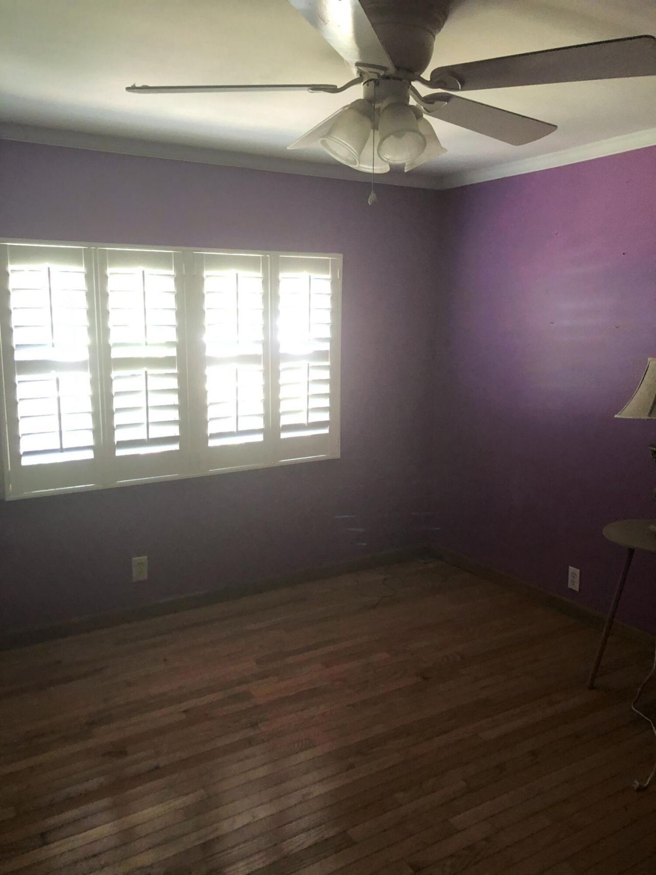 2751 Atlanta Drive Photo 21