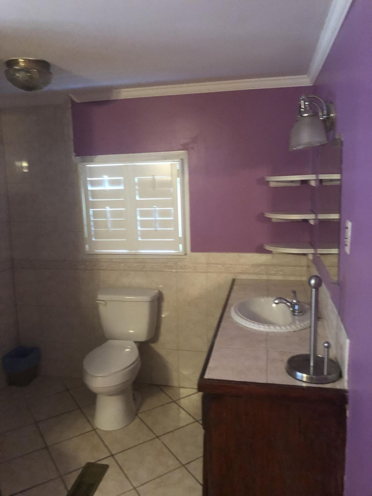 2751 Atlanta Drive Photo 22