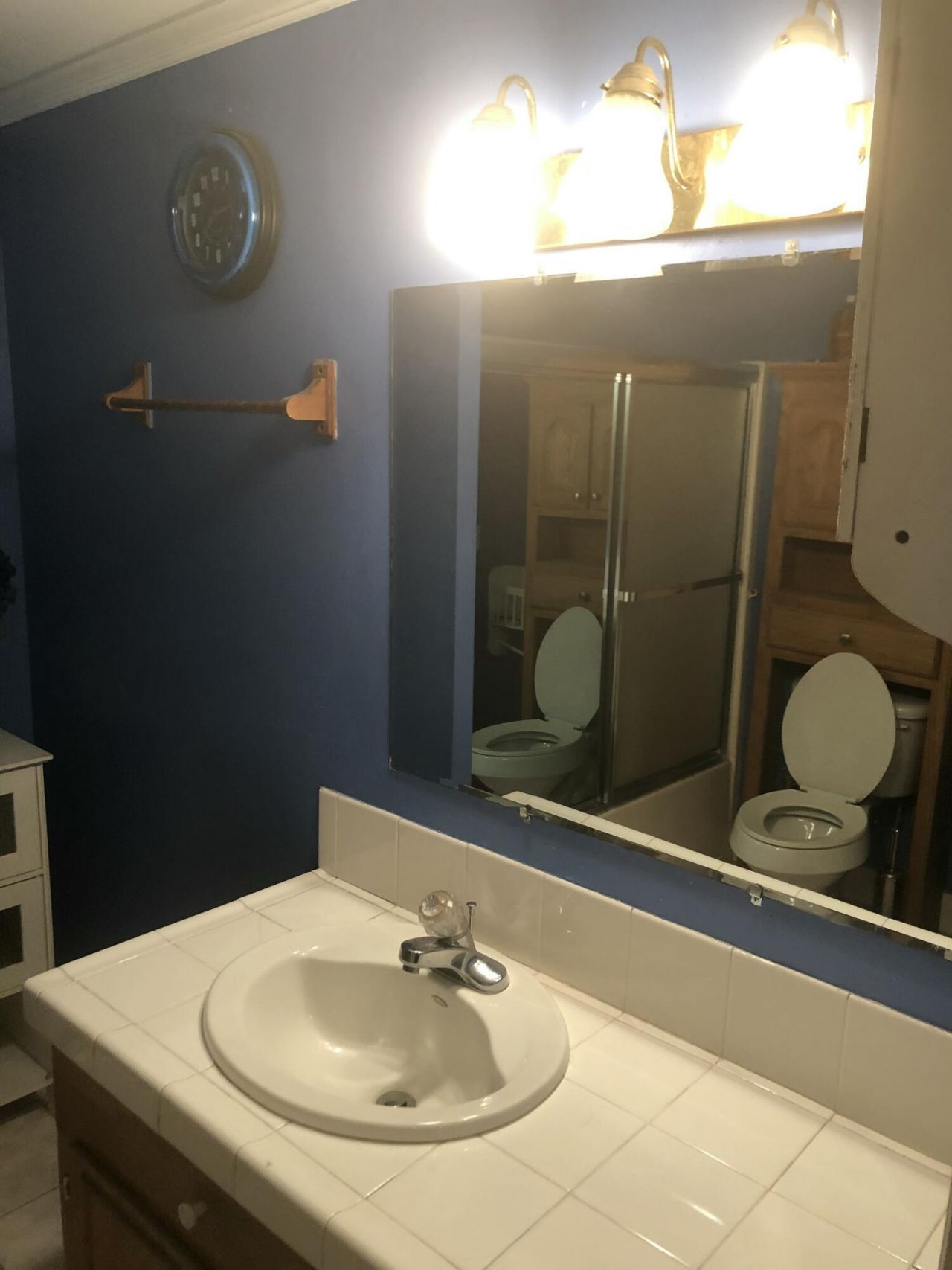 2751 Atlanta Drive Photo 23