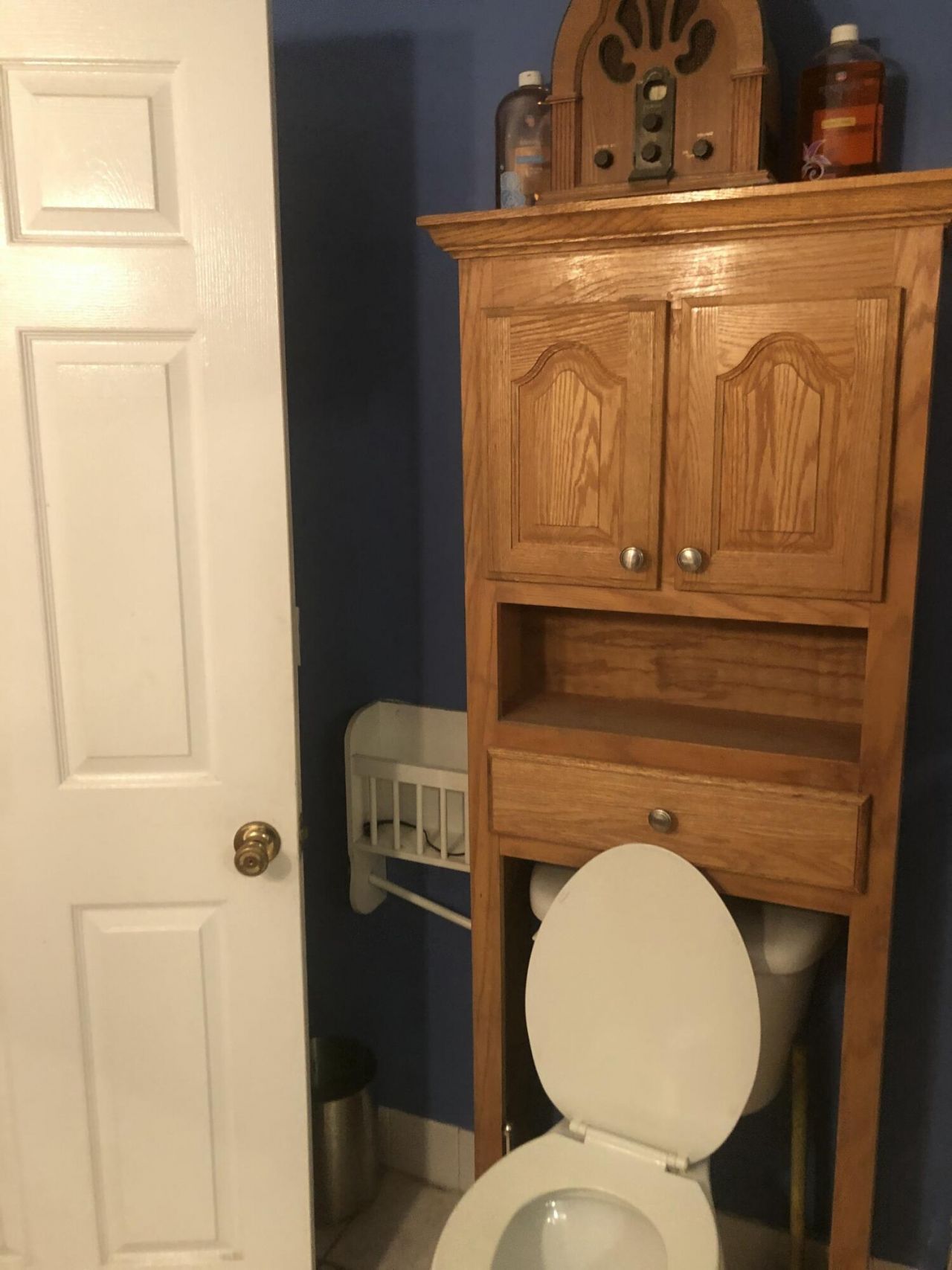 2751 Atlanta Drive Photo 24