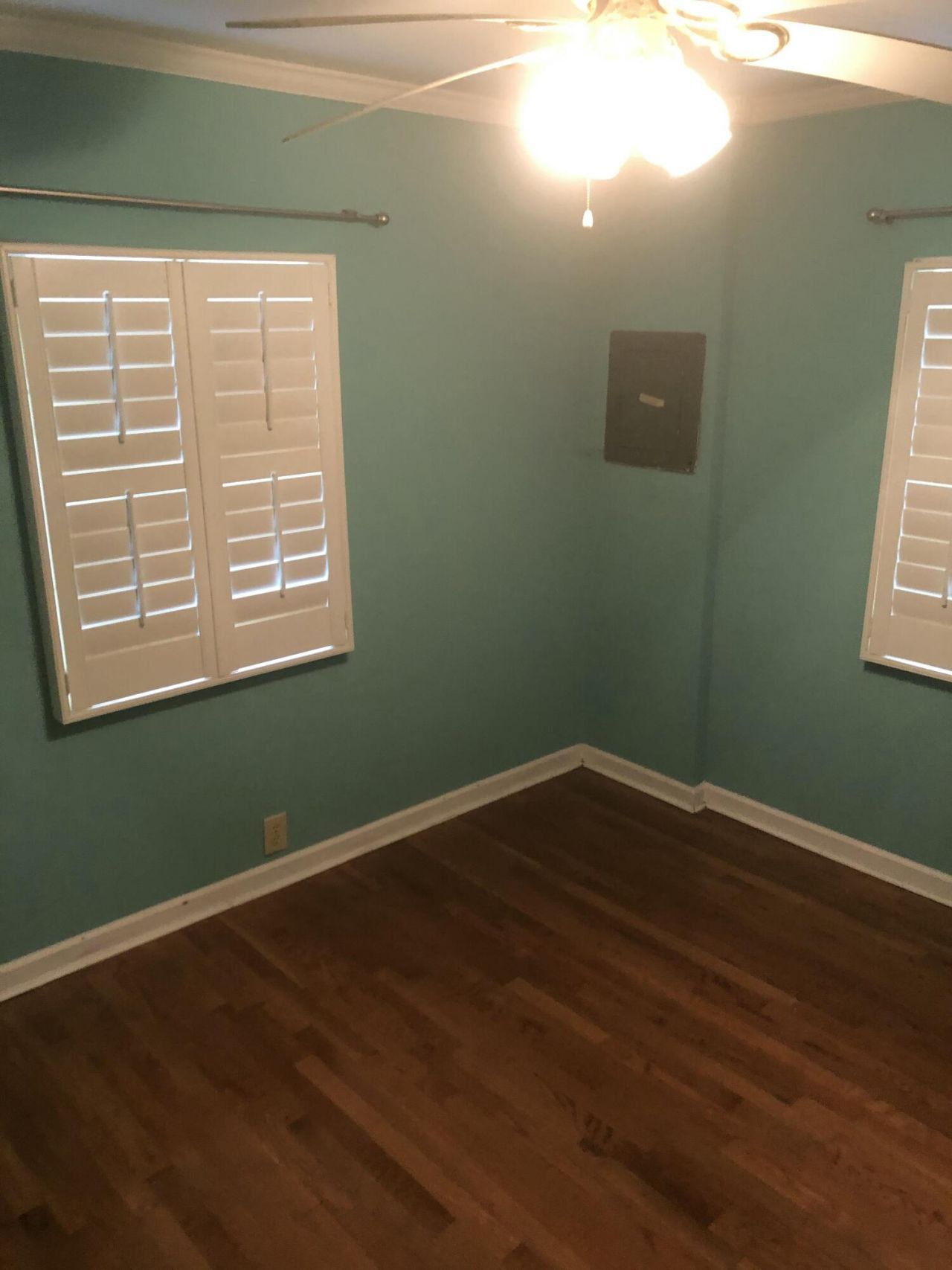 2751 Atlanta Drive Photo 25