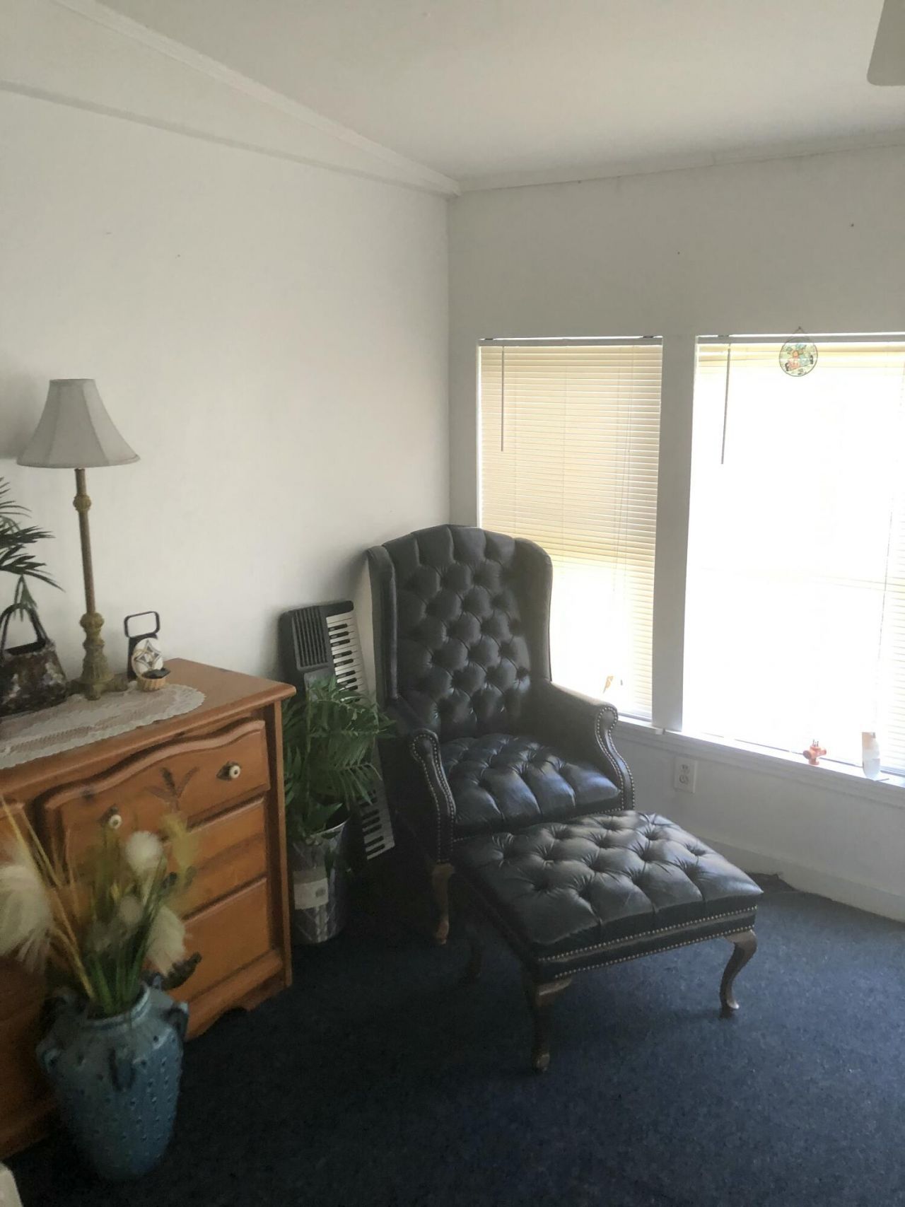 2751 Atlanta Drive Photo 26