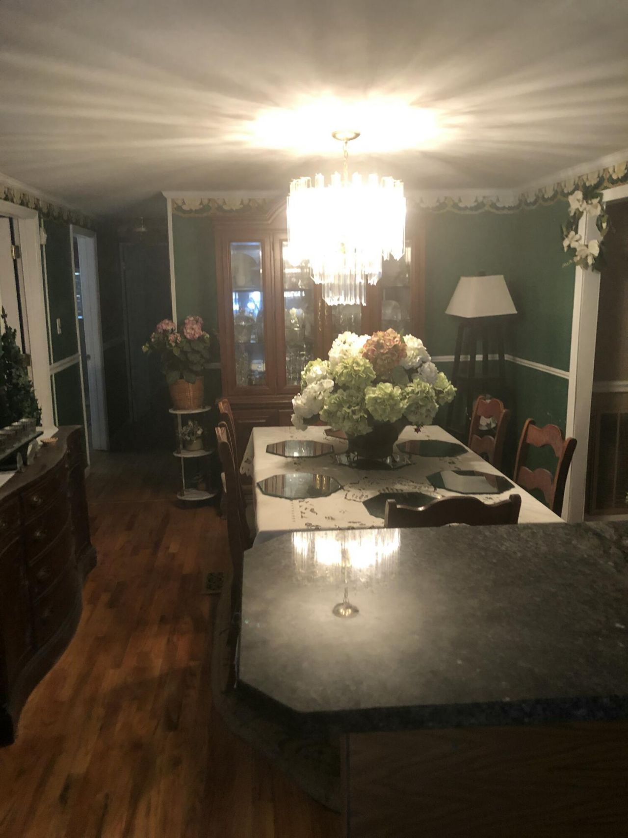 2751 Atlanta Drive Photo 27