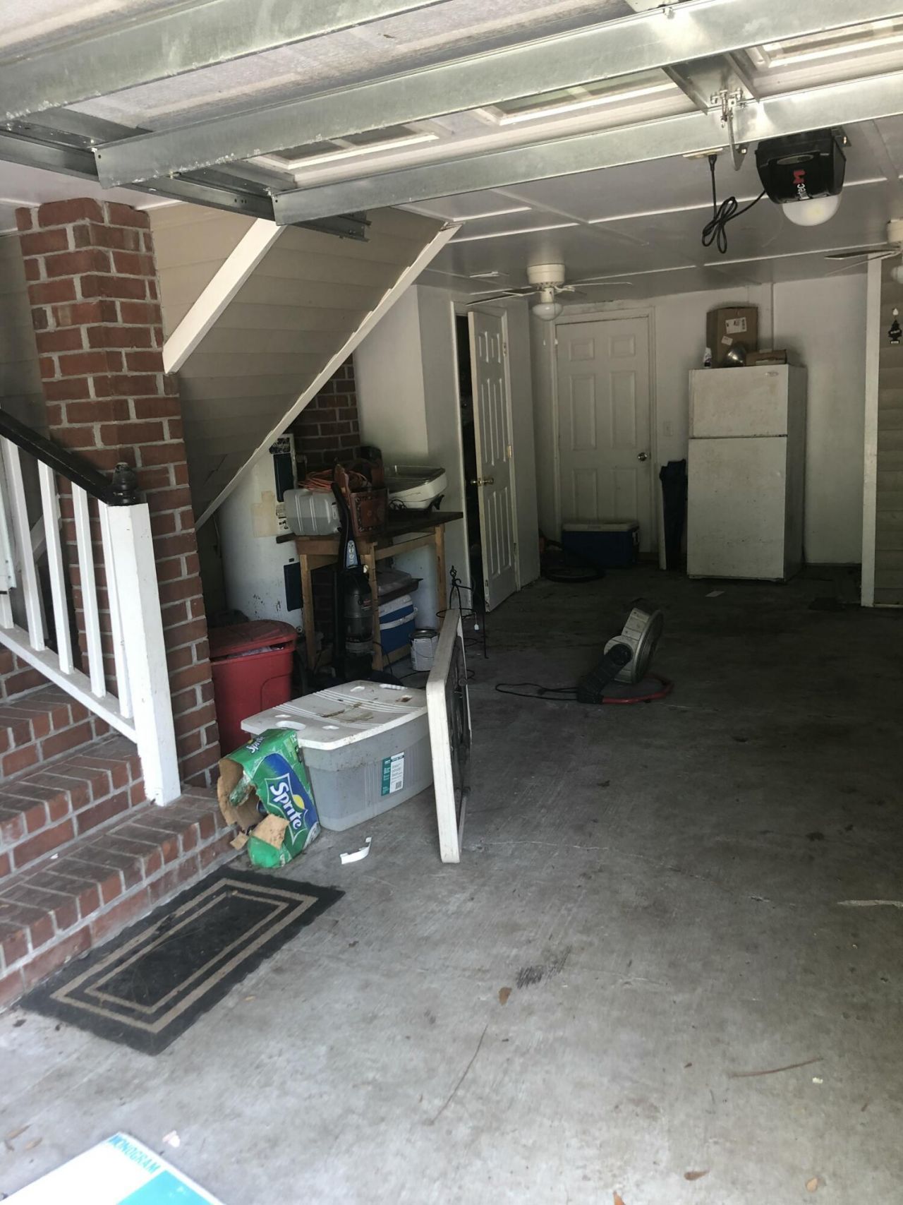 2751 Atlanta Drive Photo 28