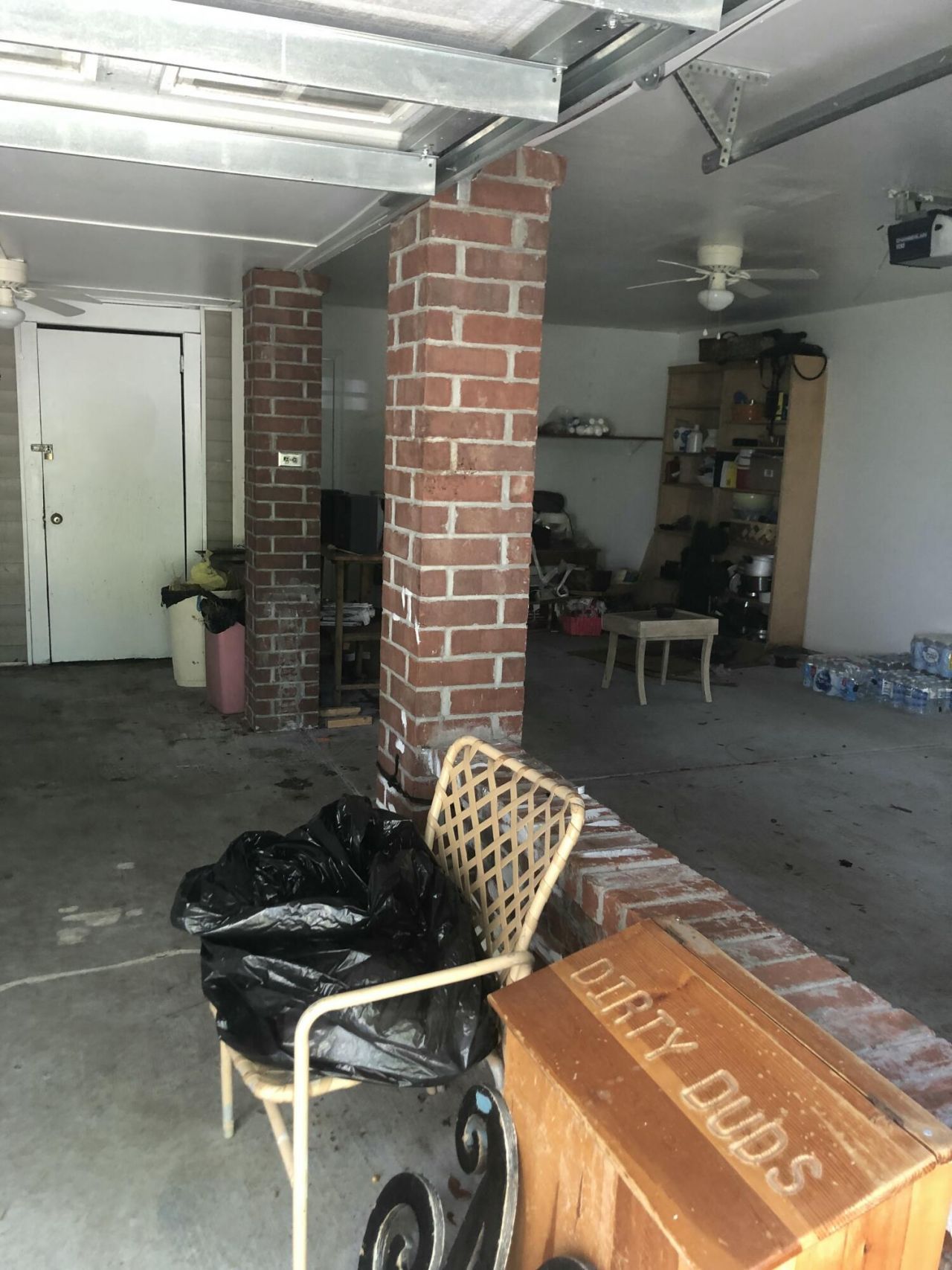 2751 Atlanta Drive Photo 29