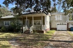 2751 Atlanta Drive photo 4