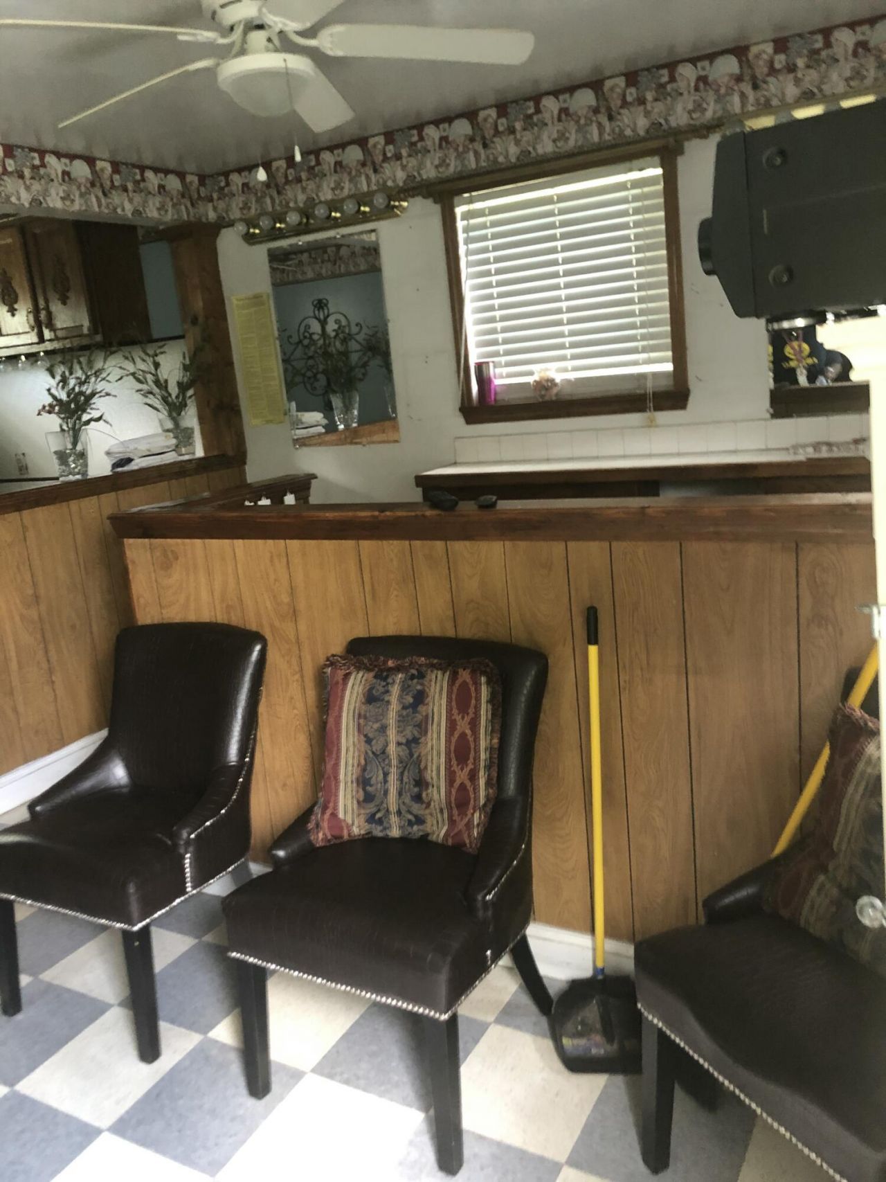 2751 Atlanta Drive Photo 30