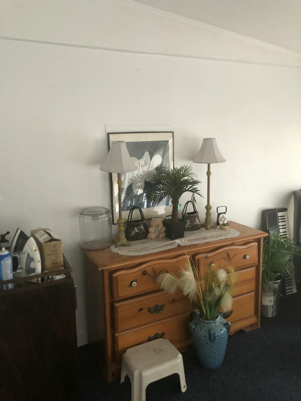 2751 Atlanta Drive Photo 31