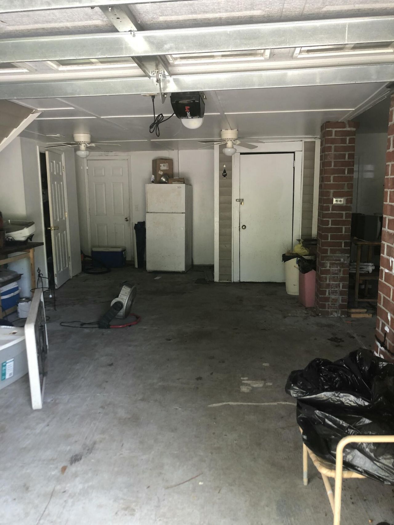 2751 Atlanta Drive Photo 32