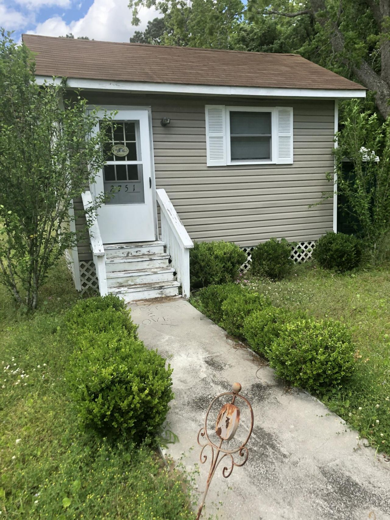 2751 Atlanta Drive Photo 34