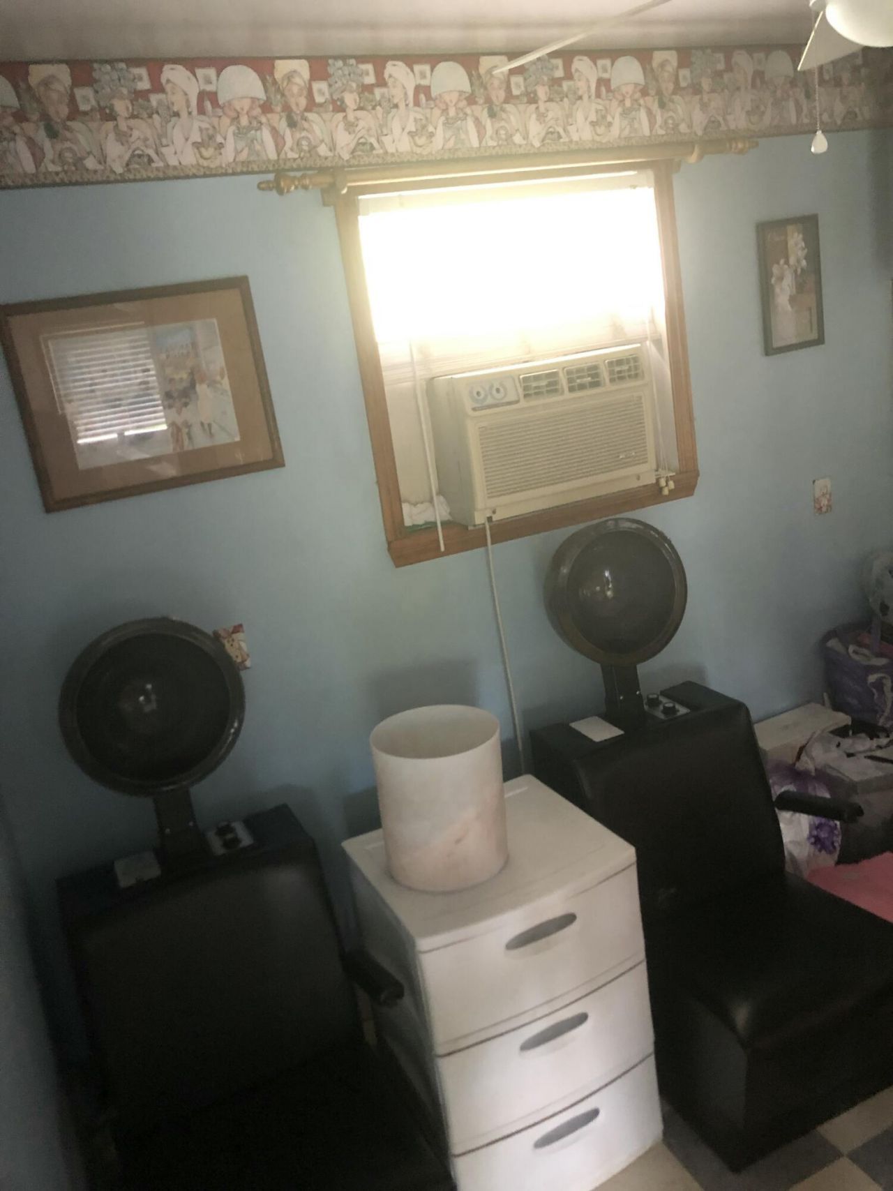 2751 Atlanta Drive Photo 35