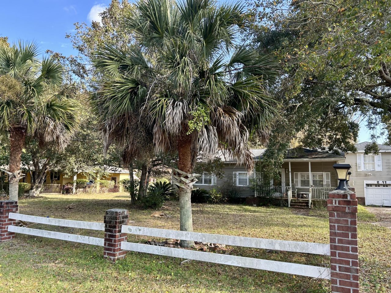 2751 Atlanta Drive Photo 4