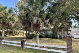 2751 Atlanta Drive photo 4