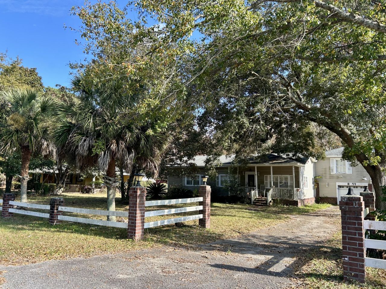 2751 Atlanta Drive Photo 5