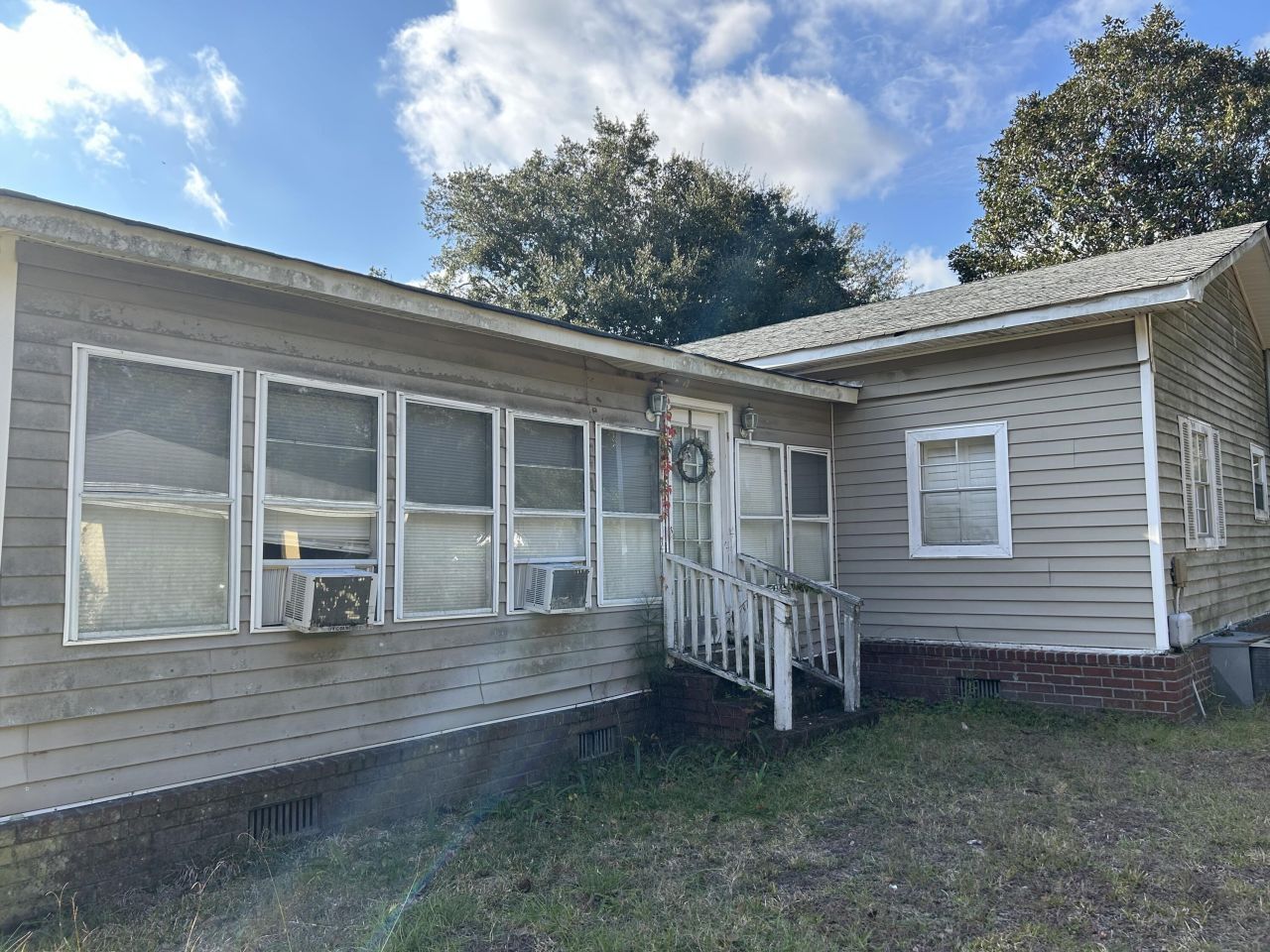 2751 Atlanta Drive Photo 6