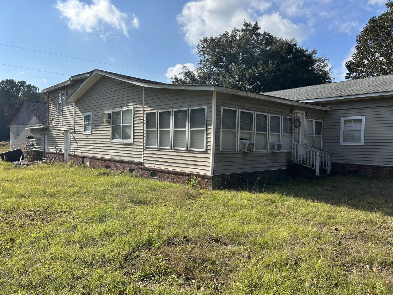 2751 Atlanta Drive Photo 7