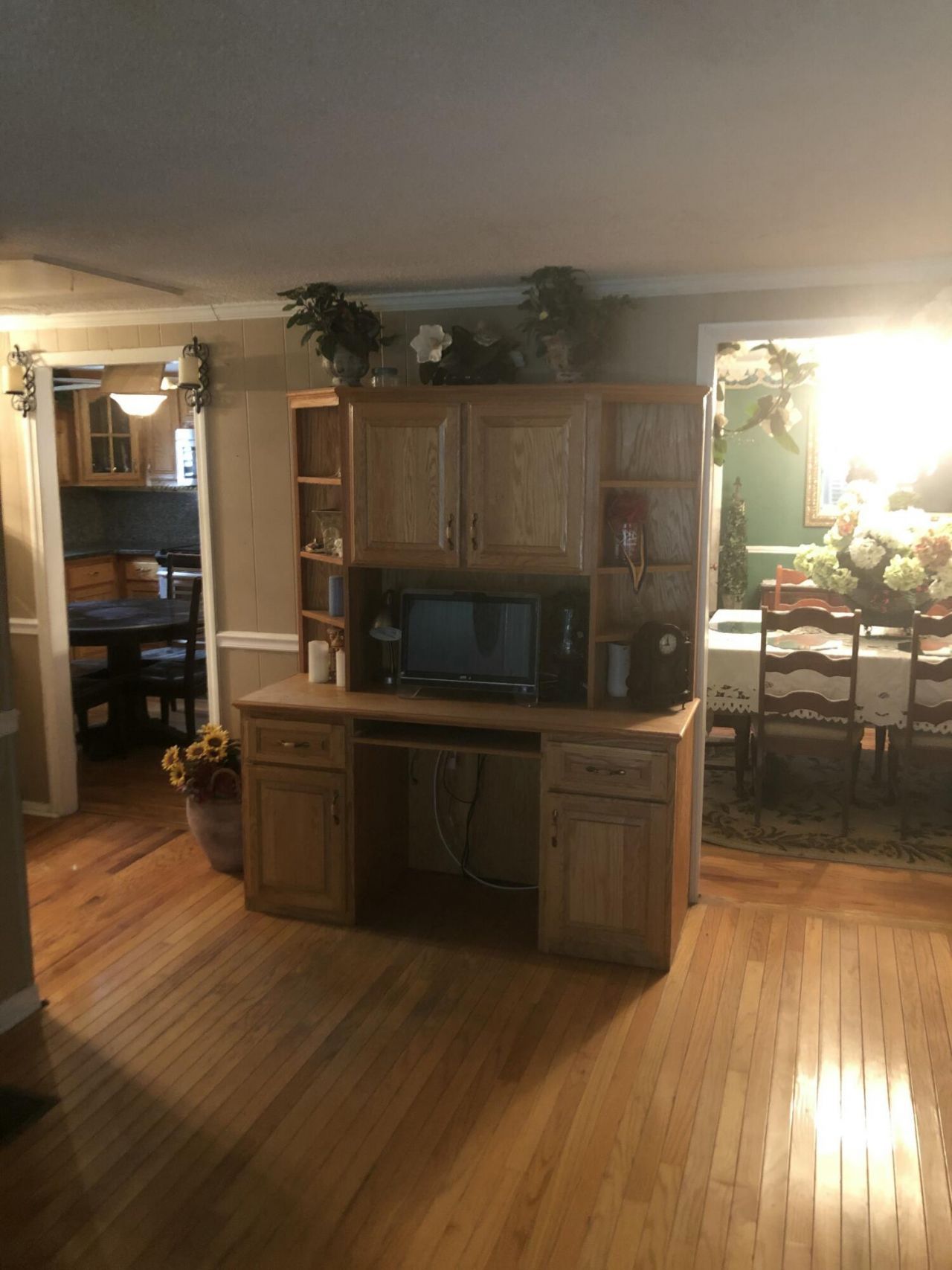 2751 Atlanta Drive Photo 8