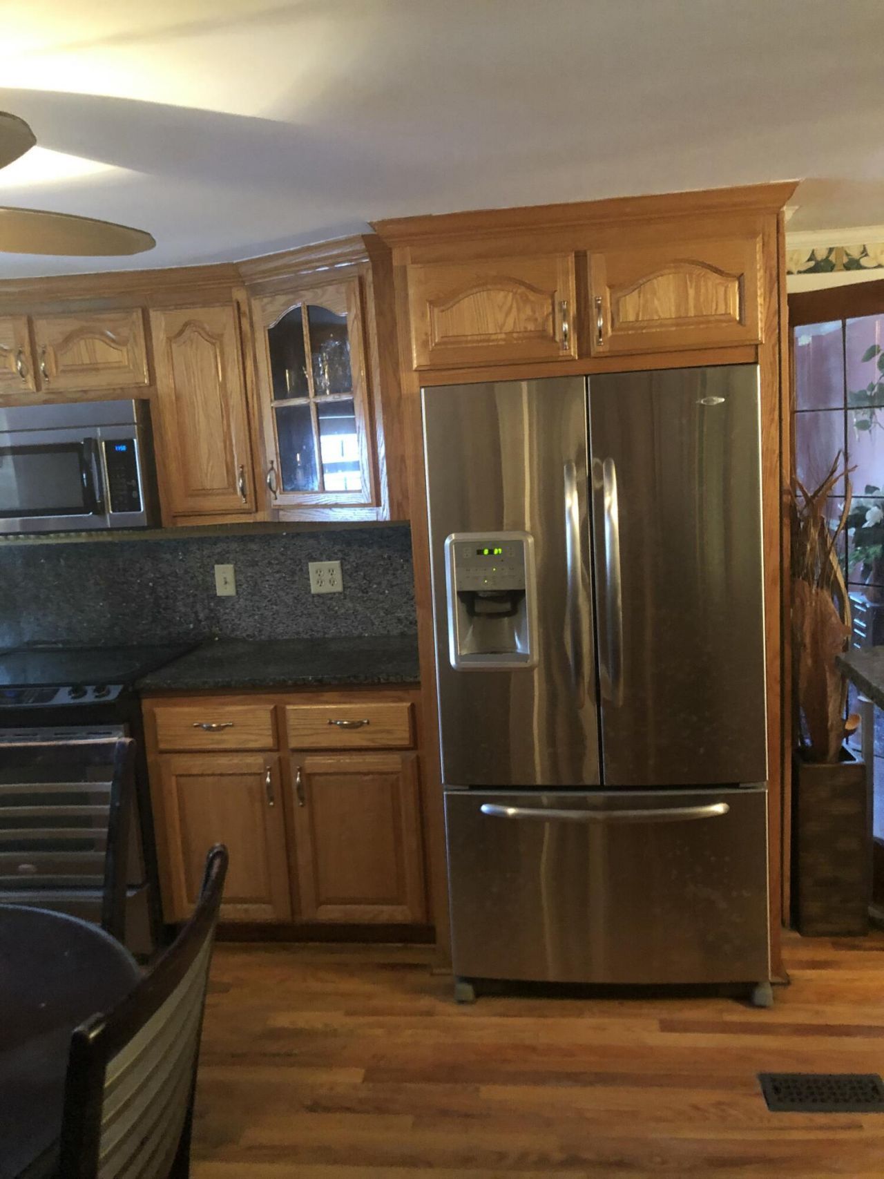 2751 Atlanta Drive Photo 9