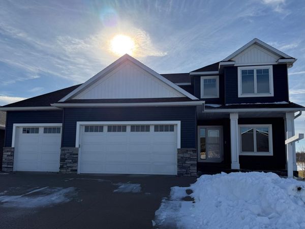 1470 4th Street NE, Byron, MN 55920