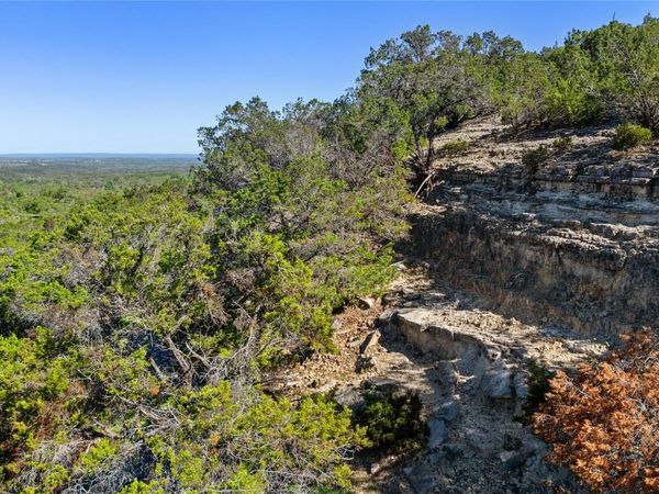 3300 FM 165 - Lot 13A, Dripping Springs, TX 78620