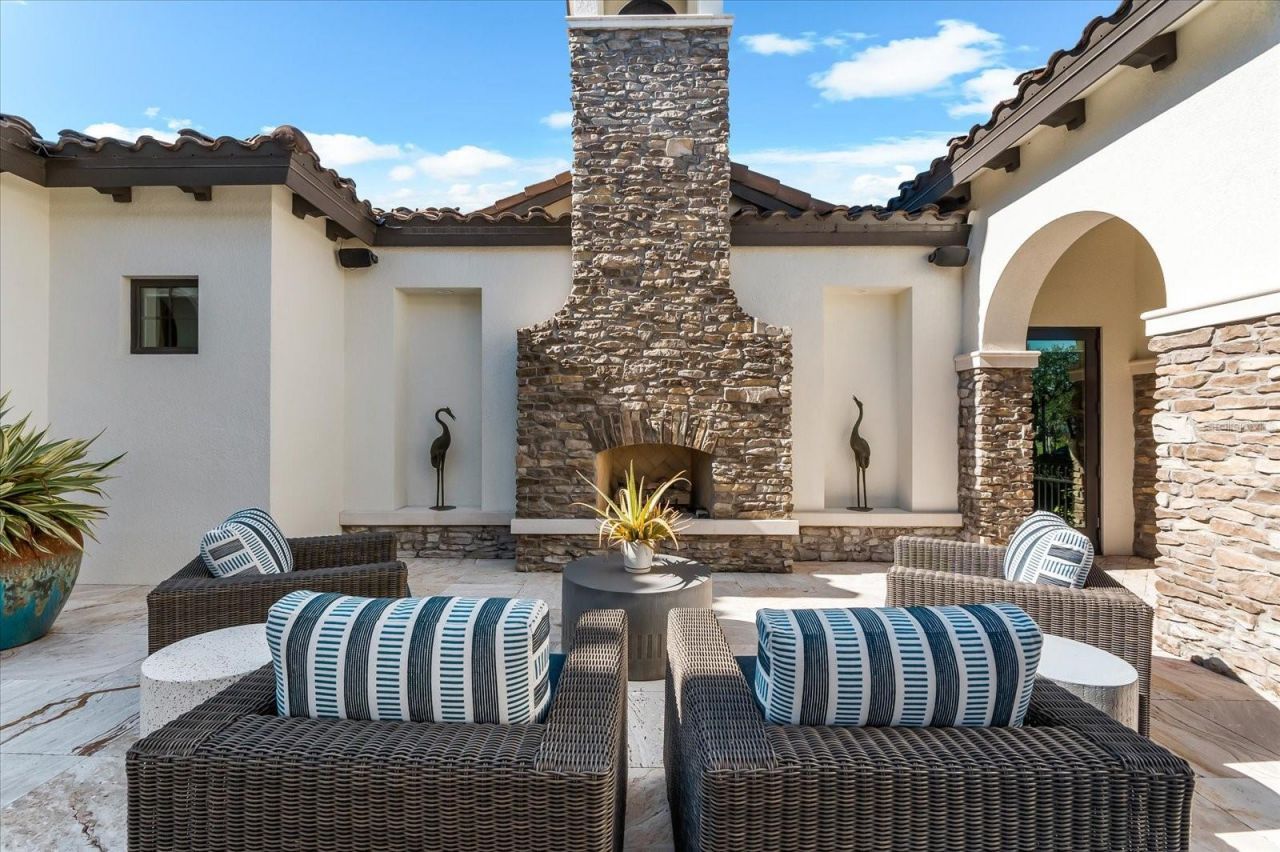 20906 Parkstone Terrace, Lakewood Ranch, FL 34202 Photo