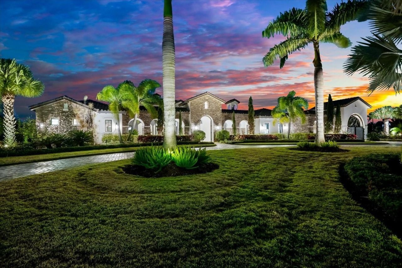 20906 Parkstone Terrace, Lakewood Ranch, FL 34202 Photo