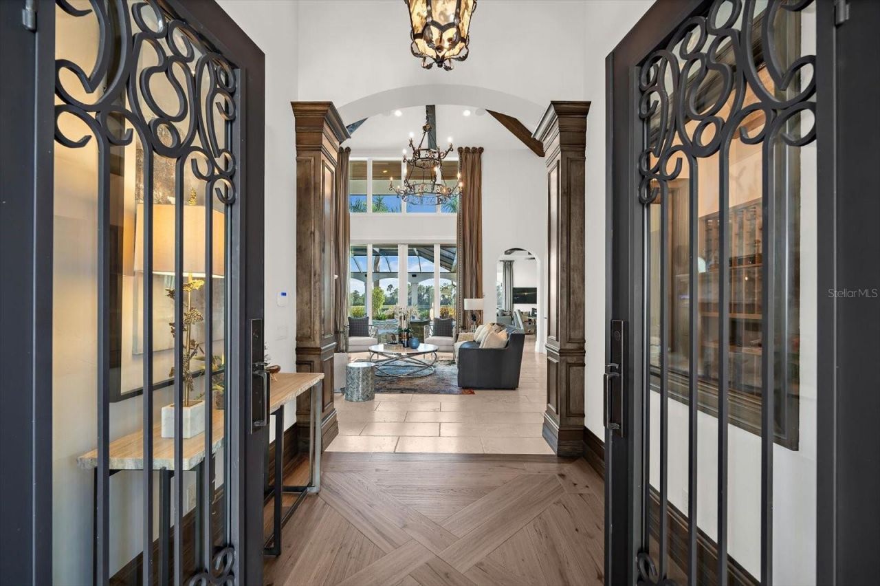 20906 Parkstone Terrace, Lakewood Ranch, FL 34202 Photo