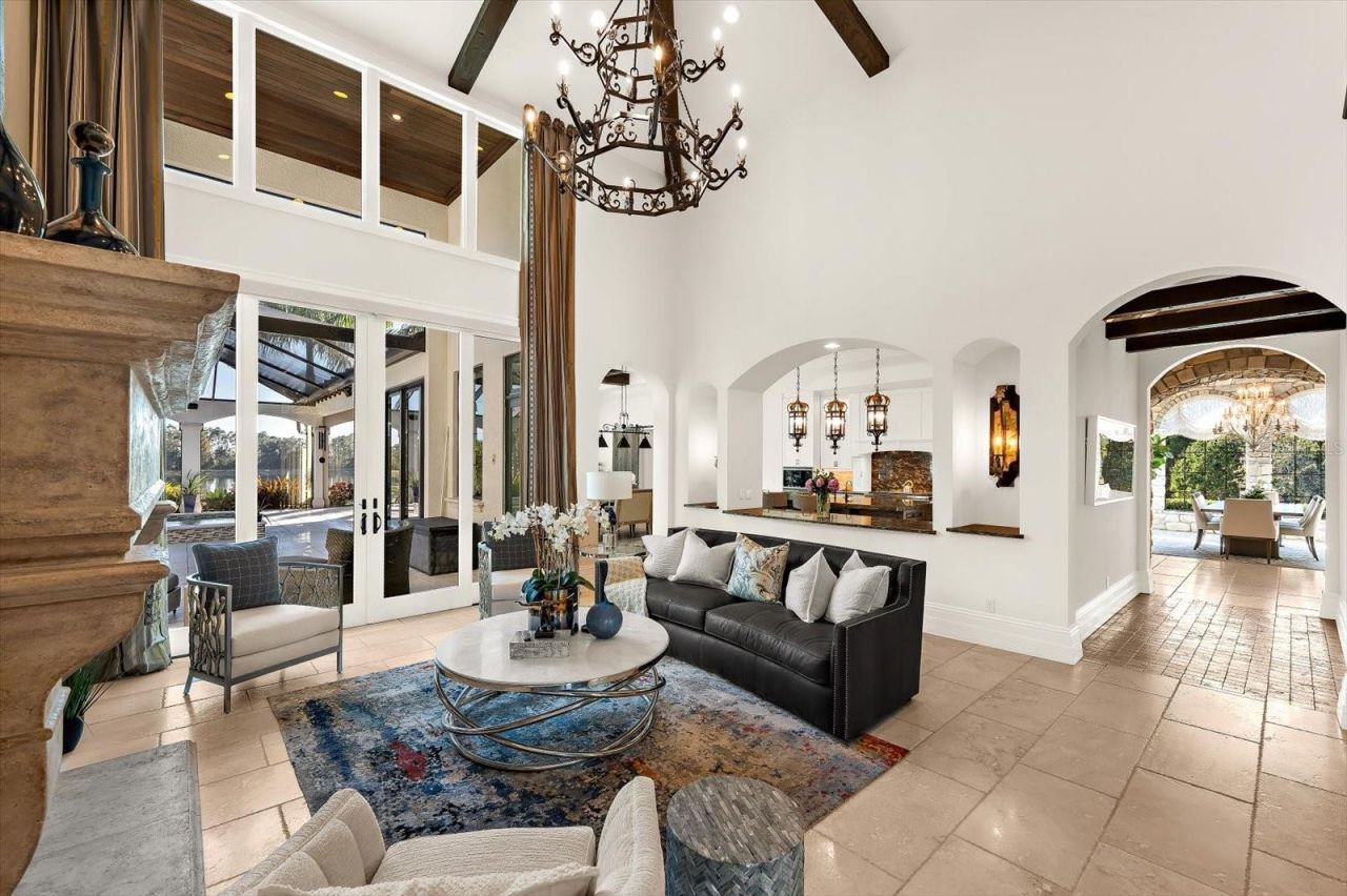 20906 Parkstone Terrace, Lakewood Ranch, FL 34202 Photo