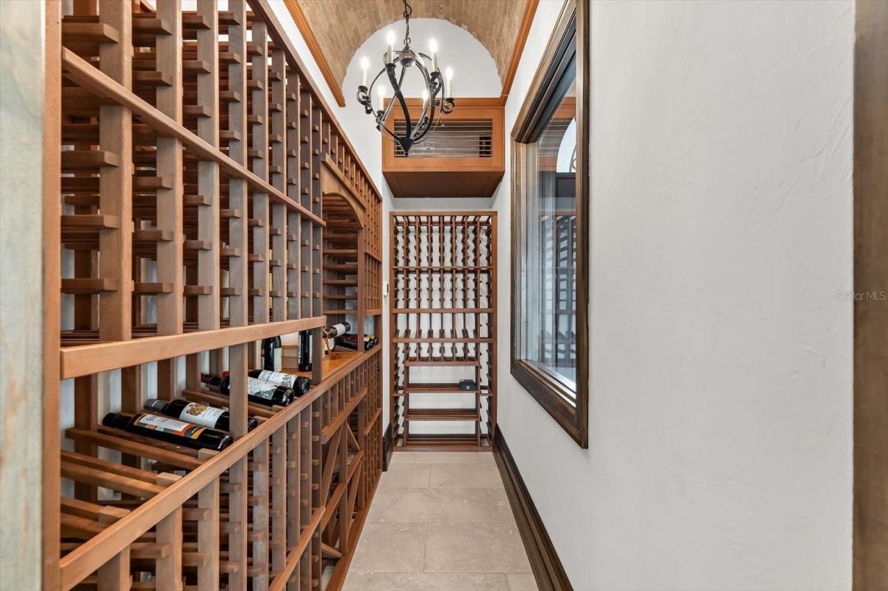 20906 Parkstone Terrace, Lakewood Ranch, FL 34202 Photo